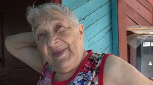 СОСКУЧИЛИСЬ ПО РОДНЫМ СТАРИКАМ!!!ПОСЫЛКА ИЗ ИВАНОВО!!! НАШ ЛЮБИМЫЙ "ВАСИЛЕК"!!!