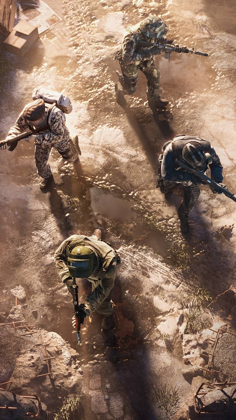 Баги-багги:) #shorts #games #игры #смешно смотреть онлайн