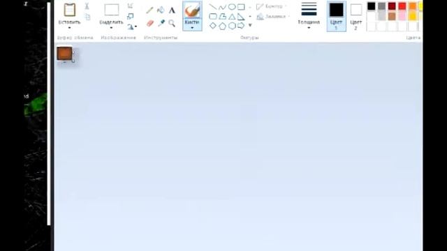 Решение бага текстур в моде Tinkers construct 1.7.10 смотреть онлайн