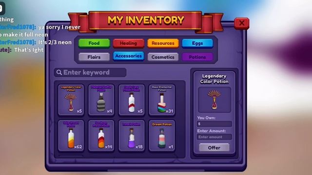Dragon adventures trading for extremely rare dragon смотреть онлайн