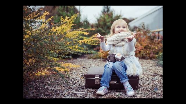 Бог, научи меня любить смотреть онлайн