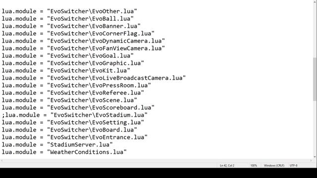 PES 2019 - ALL EPL, La Liga & Bundesliga Stadiums MOD Tutorial And Review