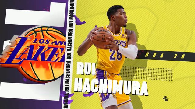 NBA 2K25 - Celtics vs. Lakers - PS5 [4K Ultra HD] Gameplay смотреть онлайн