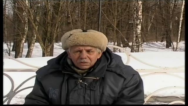 Сапун-гора смотреть онлайн