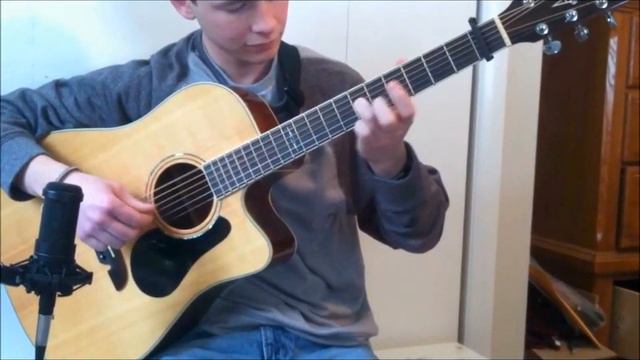 Pluto ~ Dominic Orlando смотреть онлайн