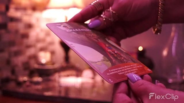 Tarot/Oracle | Here is YOUR Answer | ??How to HELP my SOULMATE through THIS ?? смотреть онлайн