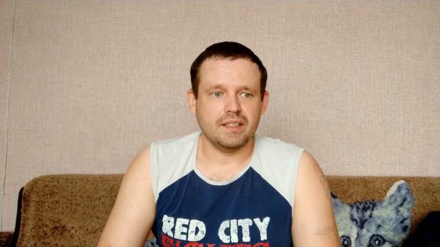 Я старше и этим все сказано. О выскочках в комментах. смотреть онлайн