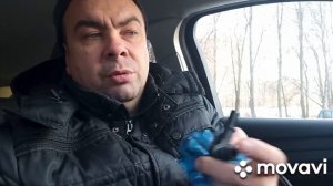 форд куга 2. 2.5 проблема с адсорбером.