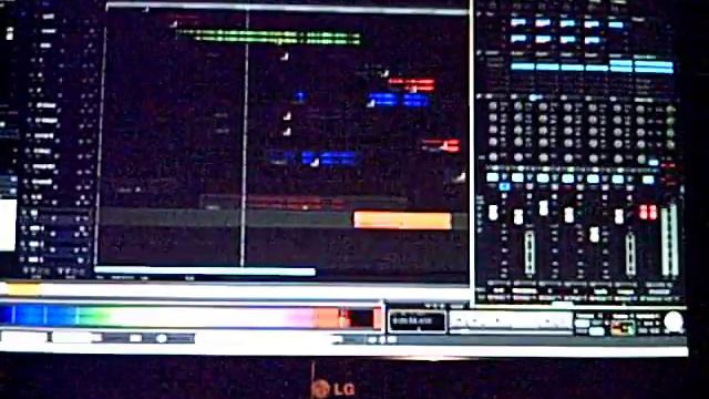 K2000 NovaBorn смотреть онлайн