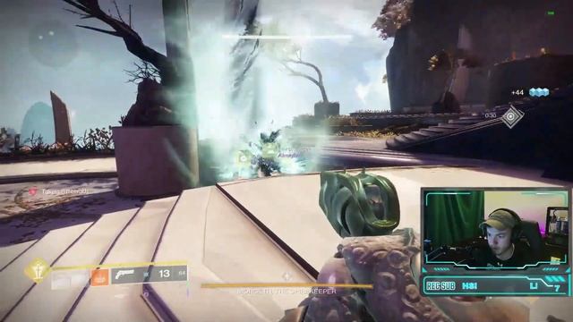 How To: Defeat MORGETH in 3 minutes (Fastest Raid Guide) - Last Wish Raid #Tutorial смотреть онлайн