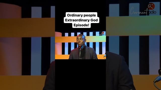 Radio Interview At CCC смотреть онлайн