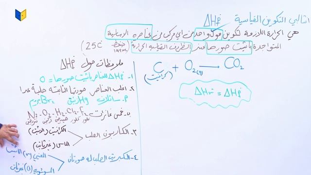 الفصل الأول | المحاضرة 9 | مهند السوداني | 2024 смотреть онлайн