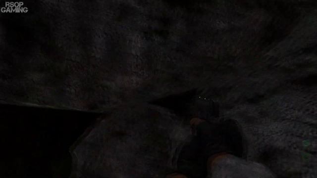 STALKER NLC7 Build 3.0 #6 - Кишка и звероловы ( Я НЕНАВИЖУ ЭТОТ МОД ) смотреть онлайн