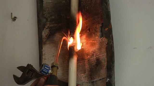 АТ"Дніпропетровськгаз" установка индивидуальных счетчиков на квартиру! Июль 2016 смотреть онлайн