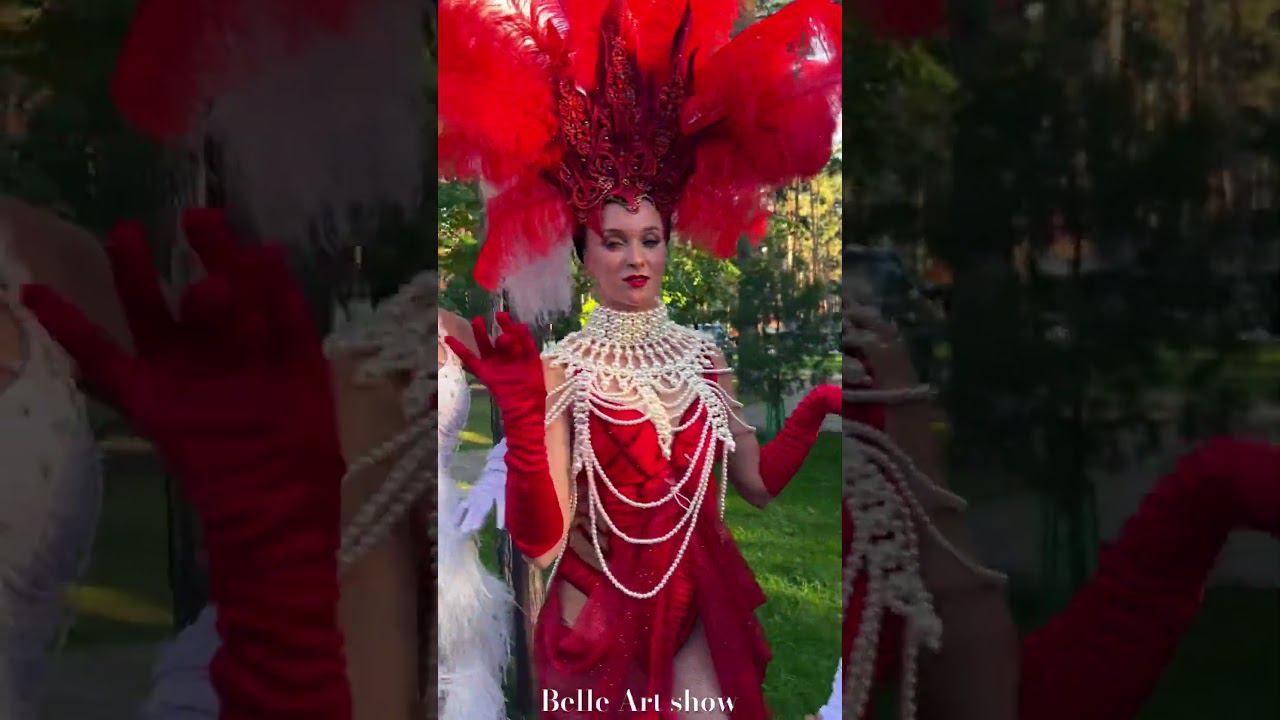 7 августа 2023 г. смотреть онлайн