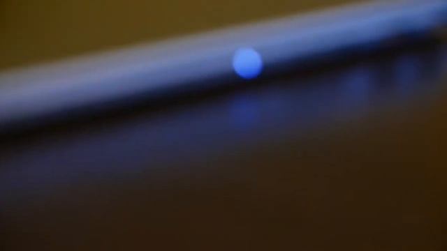 Hackintosh Lenovo S540 10210U Comet Lake смотреть онлайн