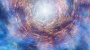 Выход в Астрал — Путешествия вне времени