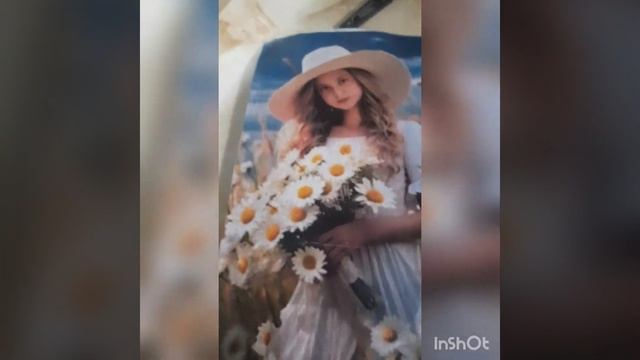 Овальное панно подставка своими руками...? смотреть онлайн