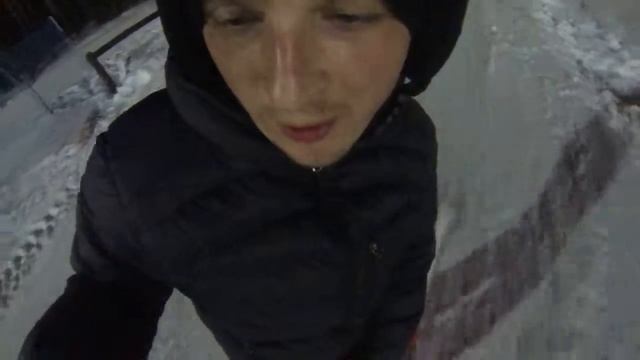 Охта ПАРК 26 фев 2013 смотреть онлайн