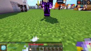 БОМЖ РЕБЕНОК И ДЕВУШКА ФОКУС НУБА И ПРО ВЫЖИВАНИЕ БОМЖА! МАЙНКРАФТ В РЕАЛЬНОЙ ЖИЗНИ ВИДЕО ТРОЛЛИНГ