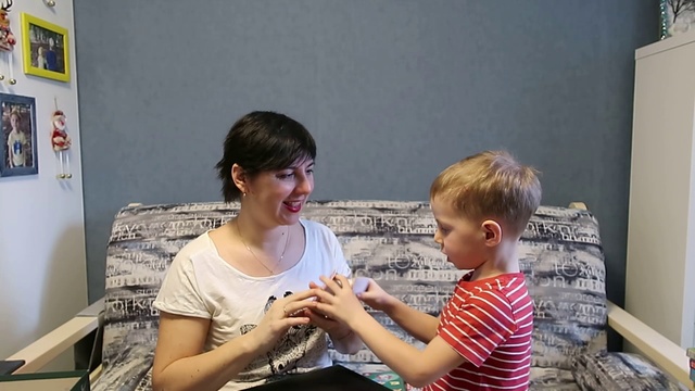 Лучшие настольные гры для детей 5+