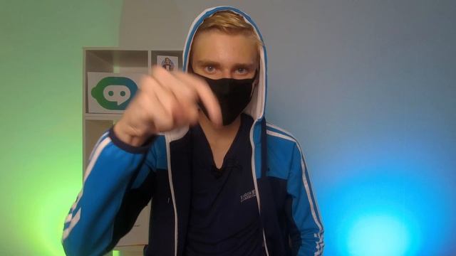 Создание и настройка Telegram каналов и ботов