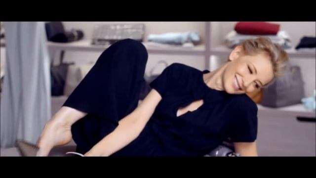 Giorgio Armani Si Fragrance | Ulta Beauty