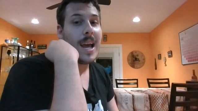 Roblox Monopoly review смотреть онлайн