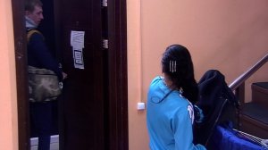 ДОМ-2 После заката 3972 день Ночной эфир (26.03.2015)