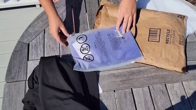 ОНЛАЙН ПОКУПКИ С АМАЗОН ДЛЯ ЖЕНЫ !!! смотреть онлайн