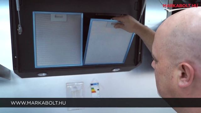 AEG DVB4850B páraelszívó - Márkabolt.hu смотреть онлайн