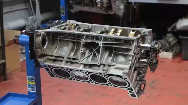 Интерьерные симфонии: гармония и стиль в каждом уголке вашего дома