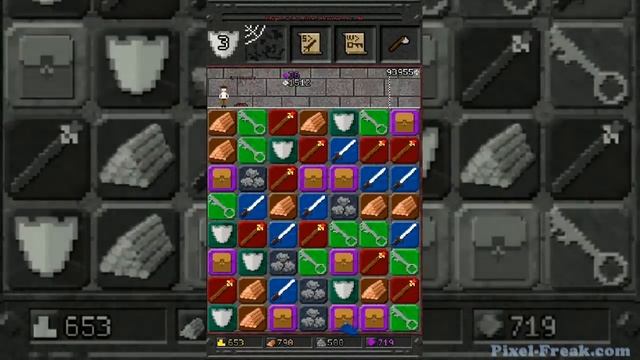 10000000 Gameplay Review - Android iOS смотреть онлайн