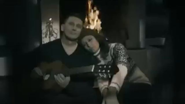 SAKO POLUMENTA - KAKO SAM VOLIO TEBE (OFFICIAL VIDEO)