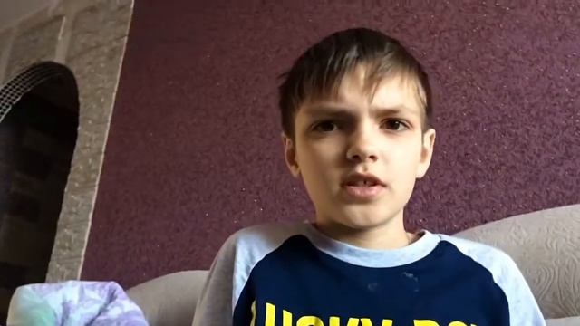 VLOG:Я собираюсь на дзюдо смотреть онлайн