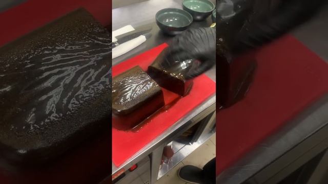 Демигляс смотреть онлайн