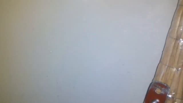 ВЫЗОВ ДУХОВ | ВЫЗОВ ДЕМОНА | ПЕРЕВЕРНУЛ ВСЮ КВАРТИРУ!!! смотреть онлайн