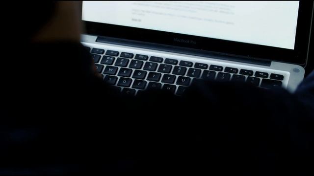 Что делать если потерял все?! смотреть онлайн