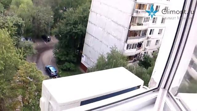 Дождь и частный дом: советы и рекомендации