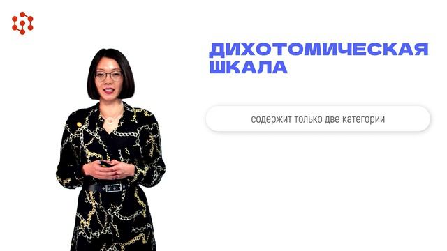 5.2 Чжан Е.А смотреть онлайн