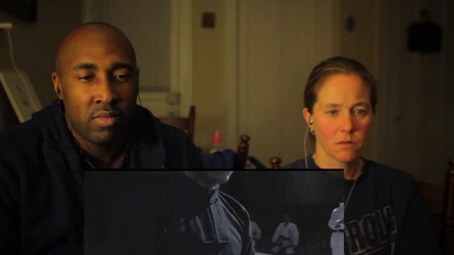 Reaction To Ipman vs 10 black belts смотреть онлайн