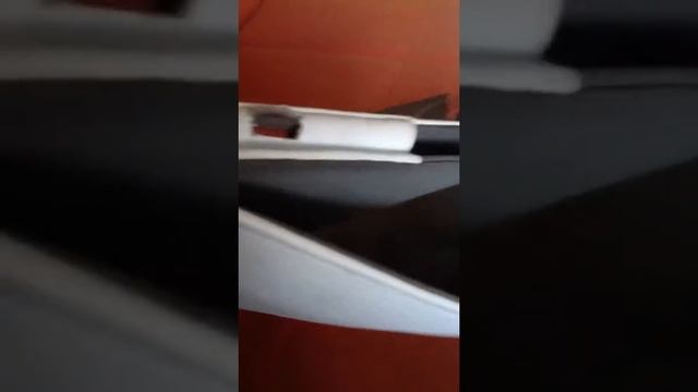 Видео обзор на мой чехол для айпада смотреть онлайн