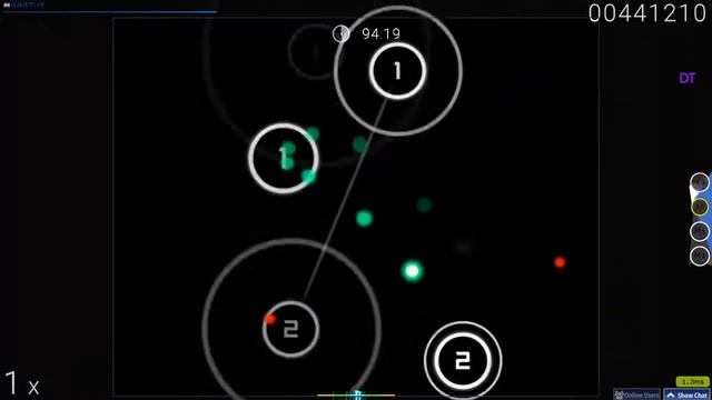 Johnny Test Theme Song +DT 9.33* A CLEAR смотреть онлайн