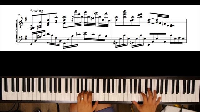 Jason M. Yu - Vaporeon (A Clear Lake) смотреть онлайн