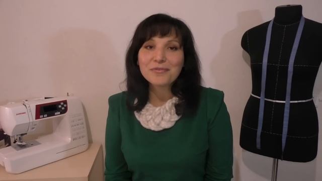 Приглашение на конференцию от Ольги Капустиной смотреть онлайн