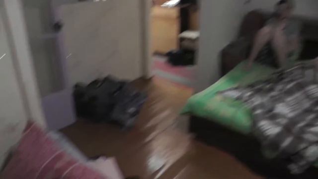 Давай попробуем. S02E03. Фестиваль НХЛ 2016 смотреть онлайн