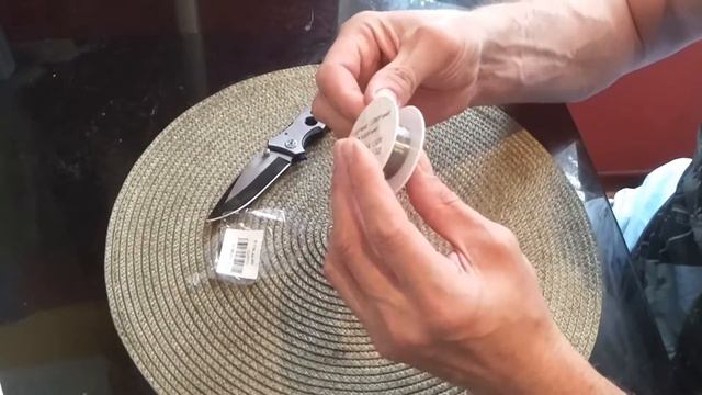 Kantal 30ga 100ft c Gearbest