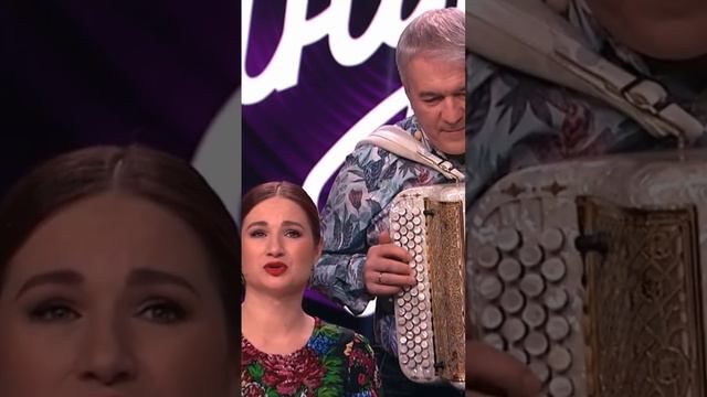 Привет, Андрей! Анастасия Меденюк смотреть онлайн