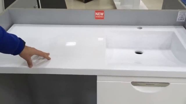 Раковины над стиральной машиной. смотреть онлайн