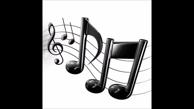 Ogün İNCE - Sana git diyemem смотреть онлайн